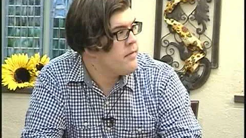 Owatonna Today Show 07 01 2013