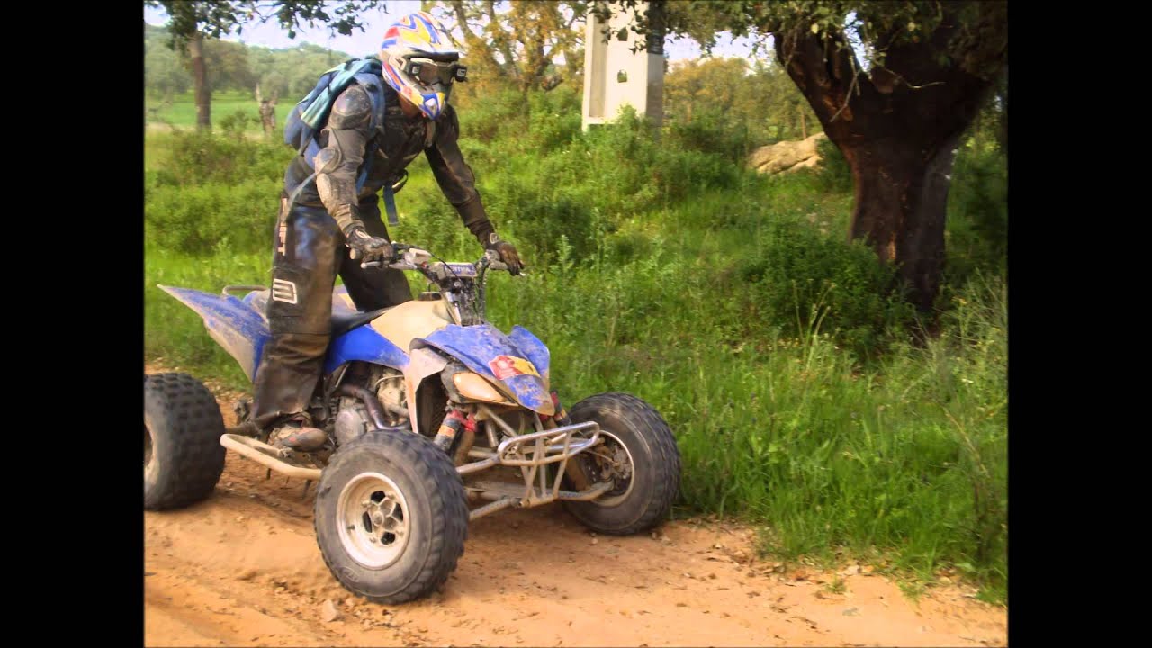 TransAlentejo - 5 anos de aventuras ...