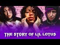The Story Of Lil Lotus