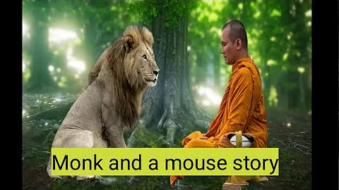 HOW TO OVERCOME YOUR FEAR AND BECOME FEARLESS