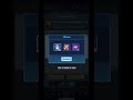 X HERO - New GIFT CODE! MASSIVE REWARDS 😱😱, redeem it before it expires!