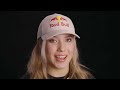 WATCH: Women’s Ski Superpipe Final | Dew Tour Copper 2024