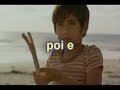 Patea Maori Club   Poi E  Lyrics   1982