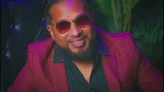 Rohied Chan - Dil Se Happiness.  Release [ Bollywood Remix 2025]