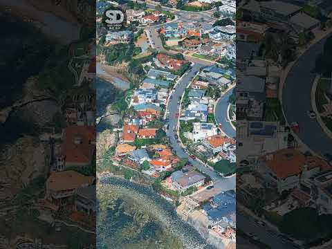 Bird Rock Bliss Oceanfront Entertainer In La Jolla Favorite Followers Studio