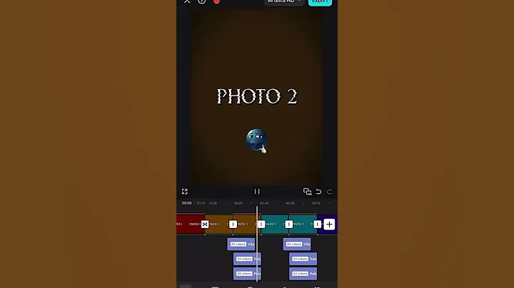 Capcut troll face #trollface #editing #shorts #phonk