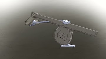 Mechanical principles part 03