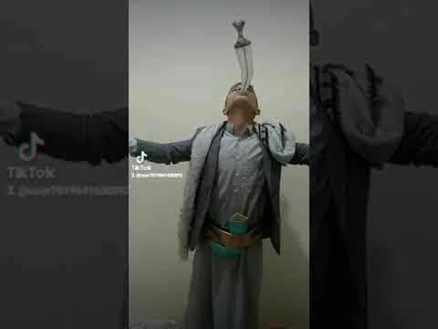 ملك التوازن أنور البحري لا تنسو الدعم يا رجل تحياتي لكم اينما كنتم