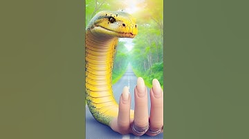 #shorts #shortvideo #trending #owl #samp #saap #snakes #anaconda #snackvideo #python #wow #snake