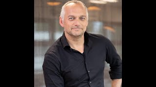 Referentie Frans Kok - Hoofd Communicatie Nationaal Media Onderzoek Nmo