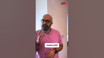 Career Fulfillment Finding Joy and Satisfaction in Your Work