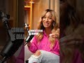 Féminité Business Brillez Réseautez Réussissez Féminité Business Brillez Réseautez Réussissez