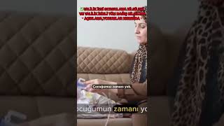 7.5 Aylık Bir Bebek Kampanyası Sadece %9