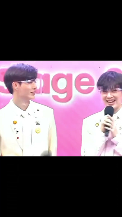 ahh i miss them💔 #zeesaint #whyrutheseries #zeenunew #cutiepietheseries