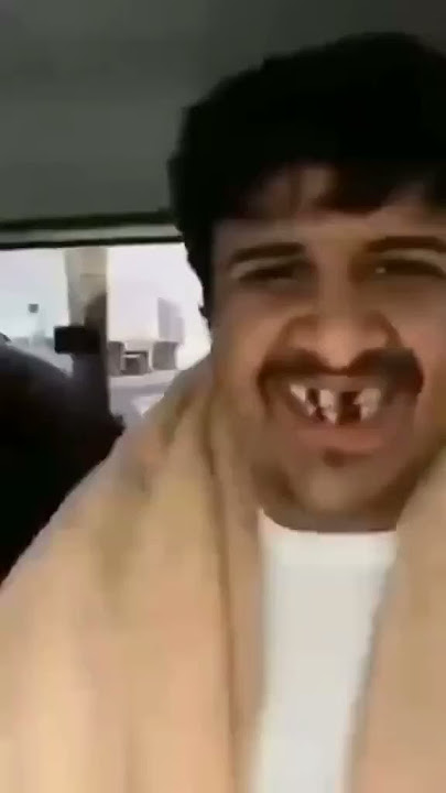 Download lagu 😂 HAHAHA SHAMPOO 😂