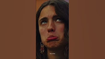 “Once upon a time in hollywood sequel is coming directed by David fincher!”