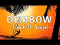 Farruko Ft Arcangel Dembow Audio Lyrics mp3