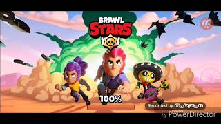 Играю в бравл старс с другом /BRAWL STARS /КОНКУРС Играю в бравл старс с другом /BRAWL STARS /КОНКУРС