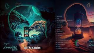 Davido - Timeless Full Album