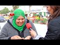 رغم الفقر..تلزيت ندبر 200د ونعطيهم رشوة لشكون في السبيطار بش ننقذ راجلي من الموت وإعجلولو في عمليتو!