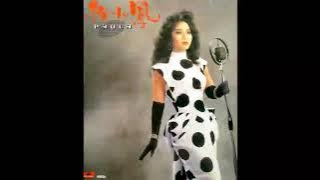 月亮光光-徐小鳳