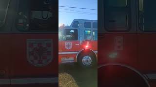 10-0-1 /GALVARINO / EUSEBIO LILLO B8 QR4 B1 BOMBEROS PUNTA ARENAS