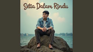 Setia Dalam Rindu
