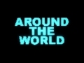 Miniature de la vidéo de la chanson Around The World (Tonka's Afro-Trance Remix)