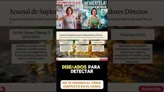 Alarma Nuclear  El Error Fatal de tu Sistema