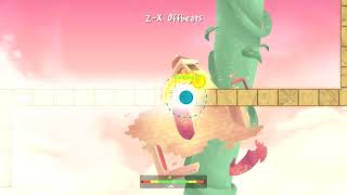 ADOFAI World 1-12