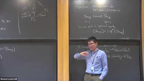 Euler Systems in the Twisted Friedberg-Jacquet Setting - Shilin Lai