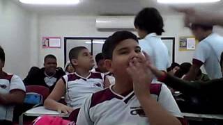 Capture 20110513 1