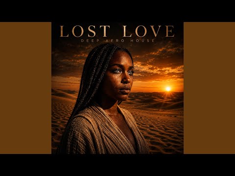 Hold Me In The Dark | Deep Afro House Soul