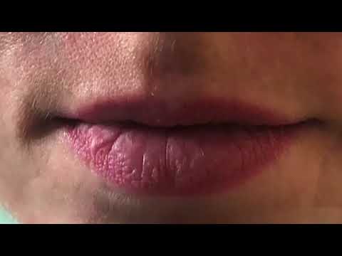 Hollywood Lips
