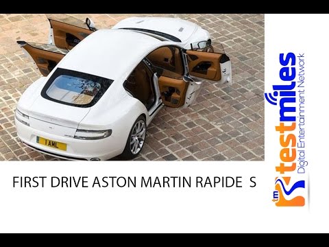 first-drive-2016-aston-martin-rapide-s--(4k)