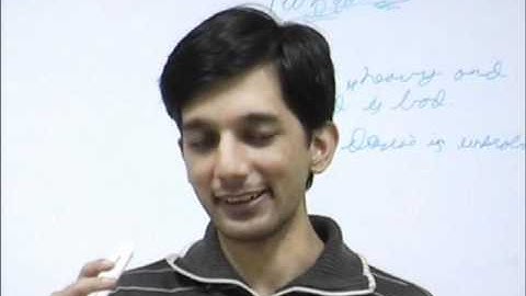 soft computing lecture - hour 18: Fuzzy Logic