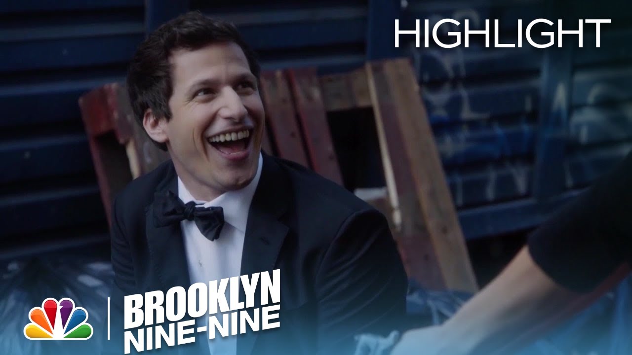 Brooklyn 99 Episodes Ranked Brooklyn 99 Episodes Ranked