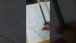 A Numeric Lock has three digit key,Crack the code by the given hints explaination in Hindi,