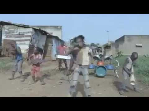 اغاني افريقيا اطفال افريقيا ابداع افريقيا