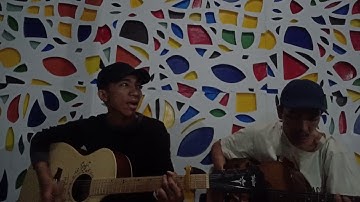 BIP Struggle Acoustic Cover