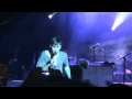 30 Seconds to Mars Buddha For Mary - Live @ 02 Dublin 26th Feb 2010