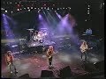 Smokie - Chasing Shadows - Live - 1992