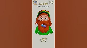 dop 2 delete part 1 level 395 ldop2