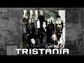 Tristania: The Best of... (1998-2007) | A gothic metal compilation