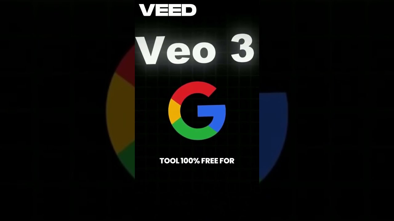 hq720_2.jpg