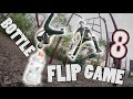 CRAZY Game of BOTTLE!! | Round 8 Mp3