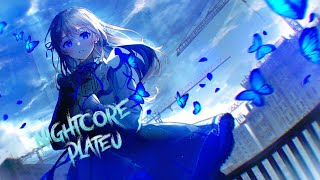 Nightcore-Jim-Yosef-Plateu