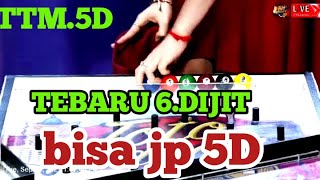 Cara rumus Toto macau 5D top jitu | rumus  kepala ,ekor ttm 5d | rumus bbfs terbaru 6 dijit