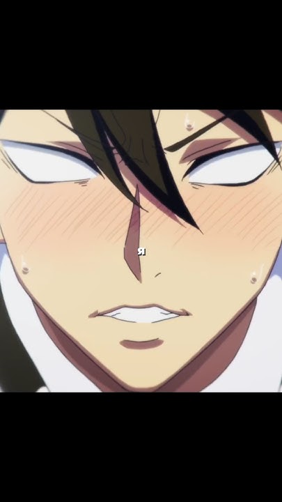 Я ЛЮБЛЮ ТЕБЯ, СКАЖИ ЕЩЕ РАЗ😌🥰#anime #аниме - YouTube