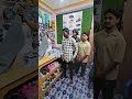 श्री लक्ष्मी नारायण रोयल कलेक्सन Thanks for visit my shop dear customers
